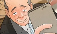 Family Business - Chapter 8