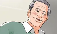 Family Business - Chapter 9