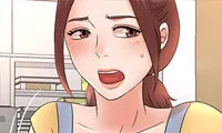 Family Secret - Chapter 10