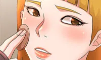 Family Secret - Chapter 11