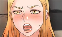 Family Secret - Chapter 12