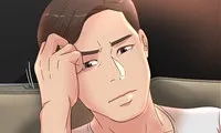 Family Secret - Chapter 13