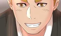 Family Secret - Chapter 14