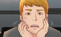 Family Secret - Chapter 15
