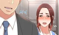 Family Secret - Chapter 16