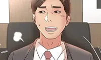 Family Secret - Chapter 19