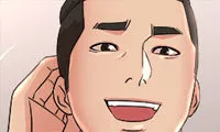 Family Secret - Chapter 22