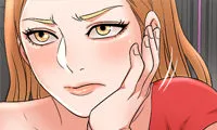Family Secret - Chapter 23