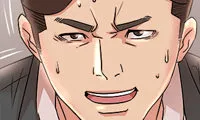 Family Secret - Chapter 25