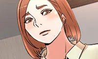Family Secret - Chapter 26