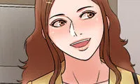 Family Secret - Chapter 27