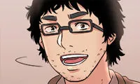 Family Secret - Chapter 28