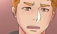 Family Secret - Chapter 29
