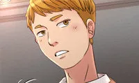 Family Secret - Chapter 2