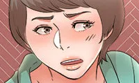 Family Secret - Chapter 30