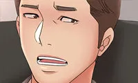 Family Secret - Chapter 32