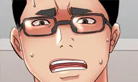 Family Secret - Chapter 33