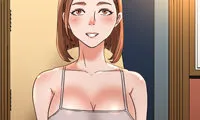 Family Secret - Chapter 4