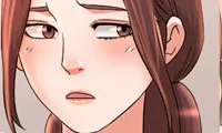 Family Secret - Chapter 5