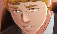 Family Secret - Chapter 6