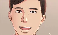 Family Secret - Chapter 7