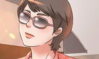 Family Secret - Chapter 9
