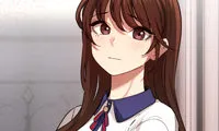 Fatal Lessons in this Pandemic - Chapter 100