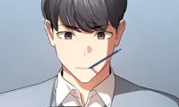 Fatal Lessons in this Pandemic - Chapter 101