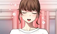Fatal Lessons in this Pandemic - Chapter 102