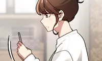 Fatal Lessons in this Pandemic - Chapter 104