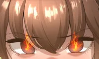 Fatal Lessons in this Pandemic - Chapter 105