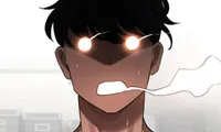 Fatal Lessons in this Pandemic - Chapter 106