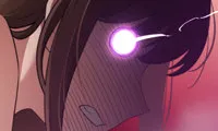 Fatal Lessons in this Pandemic - Chapter 107