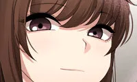 Fatal Lessons in this Pandemic - Chapter 108