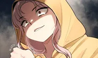 Fatal Lessons in this Pandemic - Chapter 109