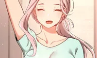 Fatal Lessons in this Pandemic - Chapter 10