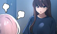 Fatal Lessons in this Pandemic - Chapter 110