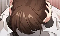 Fatal Lessons in this Pandemic - Chapter 112