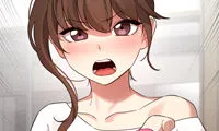 Fatal Lessons in this Pandemic - Chapter 113