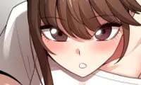 Fatal Lessons in this Pandemic - Chapter 114
