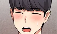 Fatal Lessons in this Pandemic - Chapter 115