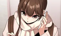 Fatal Lessons in this Pandemic - Chapter 116