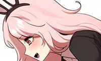 Fatal Lessons in this Pandemic - Chapter 117