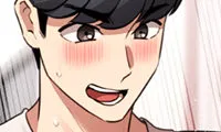 Fatal Lessons in this Pandemic - Chapter 118