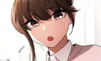 Fatal Lessons in this Pandemic - Chapter 119