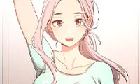 Fatal Lessons in this Pandemic - Chapter 11