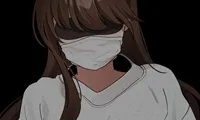 Fatal Lessons in this Pandemic - Chapter 120