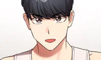 Fatal Lessons in this Pandemic - Chapter 121
