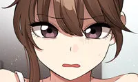 Fatal Lessons in this Pandemic - Chapter 122
