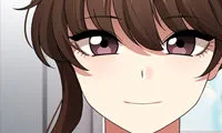 Fatal Lessons in this Pandemic - Chapter 123